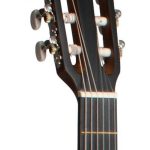 گیتار کلاسیک والنسیا مدل VALENCIA VC204 آکبند