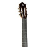 گیتار کلاسیک الحمبرا مدل Alhambra 6P آکبند