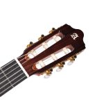 گیتار کلاسیک الحمبرا مدل Alhambra 6P آکبند