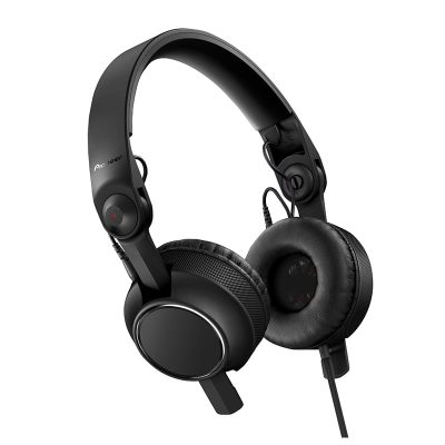 هدفون دی جی پایونیر Pioneer DJ HDJ C70 DJ Headphones کارکرده تمیز بدون کارتن