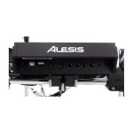 درام الکترونیکی السیس مدل ALESIS DM10 MKII PRO KIT آکبند