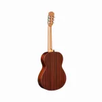 گیتار کلاسیک الحمبرا مدل Alhambra 1C HT ویترینی