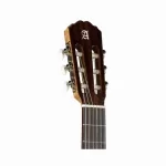 گیتار کلاسیک الحمبرا مدل Alhambra 1C HT ویترینی