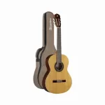 گیتار کلاسیک الحمبرا مدل Alhambra 1C HT آکبند