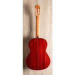 گیتار کلاسیک الحمبرا مدل Alhambra 7C آکبند