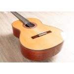 گیتار کلاسیک الحمبرا مدل Alhambra 7C آکبند
