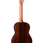گیتار کلاسیک الحمبرا مدل Alhambra 7P آکبند