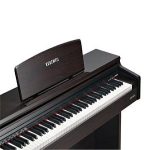 پیانو دیجیتال کورزویل مدل Kurzweil m130 آکبند