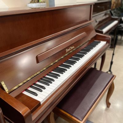 پیانو آکوستیک پرل ریور مدل Pearl River UP121MB آکبند