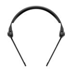 هدفون دی جی پایونیر Pioneer DJ HDJ C70 DJ Headphones کارکرده تمیز بدون کارتن