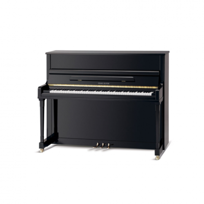 پیانو آکوستیک پرل ریور مدل Pearl River UP121S آکبند