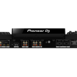 دی جی کنترلر پایونیر Pioneer DJ XDJ RX2 آکبند