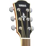 گیتار آکوستیک یاماها مدل Yamaha APX700 ll آکبند