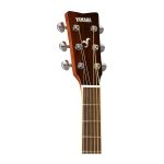 گیتار آکوستیک یاماها مدل Yamaha FG820L آکبند