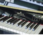 پیانو دیجیتال طرح آکوستیک رولند مدل Roland FP30XI آکبند