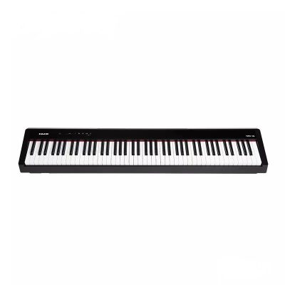 پیانو دیجیتال ناکس مدل NUX NPK 1 آکبند