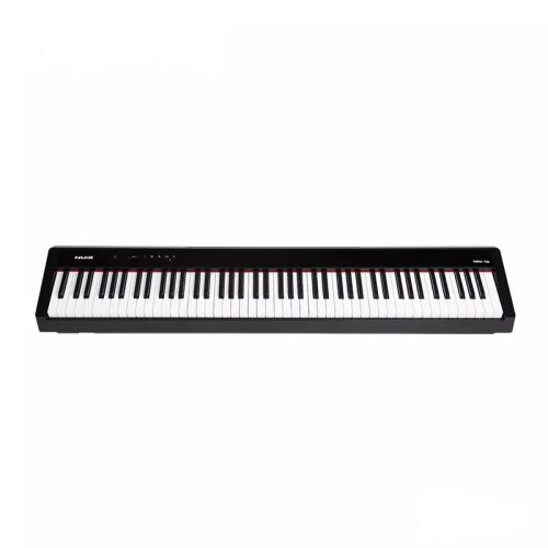 پیانو دیجیتال ناکس NUX NPK 1 آکبند