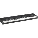 پیانو دیجیتال کرگ مدل Korg B2N آکبند
