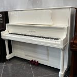 پیانو آکوستیک شومان مدل Schumann A1-125 آکبند