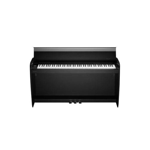 پیانو دیجیتال دکسیبل مدل Dexibell Vivo H3 C آکبند - donyayesaaz.com