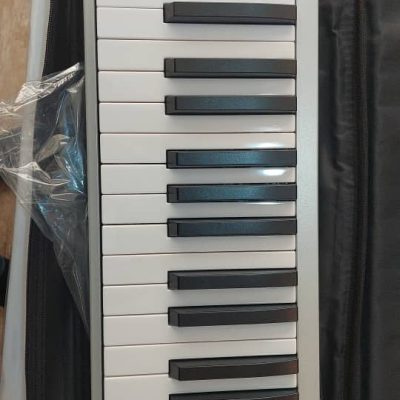 پیانو دیجیتال کونیکس مدل Konix KD09_1