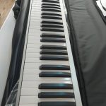 پیانو دیجیتال کونیکس Konix KD 9 آکبند