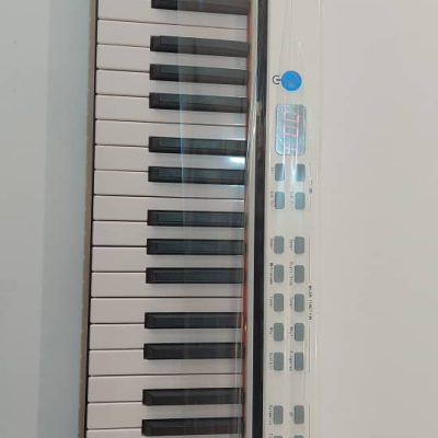 پیانو دیجیتال کونیکس مدل Konix KD10_0