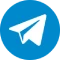 telegram-link