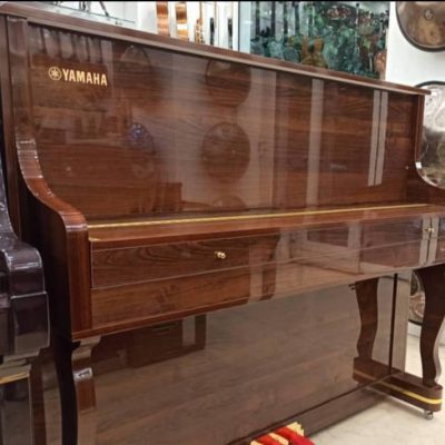 پیانو دیجیتال طرح آکوستیک Yamaha Lx 780 آکبند56756