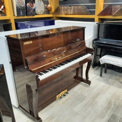 پیانو دیجیتال طرح آکوستیک یاماها Yamaha SLP 45 آکبند244444444