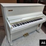 پیانو دیجیتال طرح آکوستیک کاوایی Kawai Es 110 plus آکبند