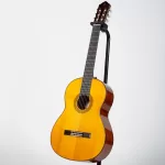 گیتار کلاسیک یاماها مدل YAMAHA CG 142S آکبند