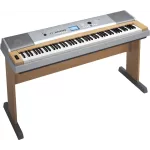 پیانو دیجیتال یاماها Dgx 630 کارکرده در حد آکبند بدون کارتن
