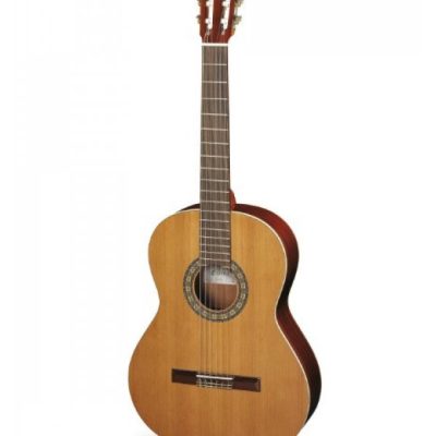 گیتار کلاسیک کوئینکا 20 Cuenca آکبند65436