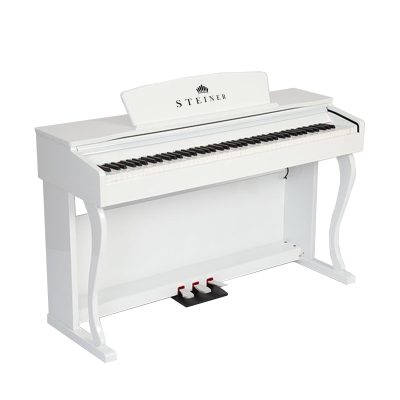 پیانو دیجیتال اشتاینر مدل Steiner DP 800 آکبند2