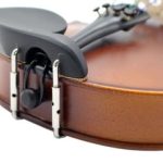 ویولن یک چهارم فندر Fender آکبند