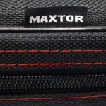 ملودیکا مکستور 37 کلید Maxtor آکبند