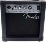 آمپلی فایر فندر Fender TG 10 آکبند