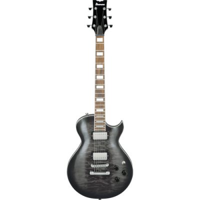 گیتار الکتریک آیبانز مدل Ibanez Art 120 QA آکبند 1