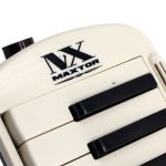 ملودیکا مکستور 37 کلید Maxtor آکبند