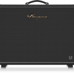 آمپلی فایر گیتار الکتریک بوگرا Bugera 212 TS آکبند