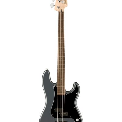 گیتار باس فندر fender Squier – Affinity Series Precision Bass PJ آکبند78768