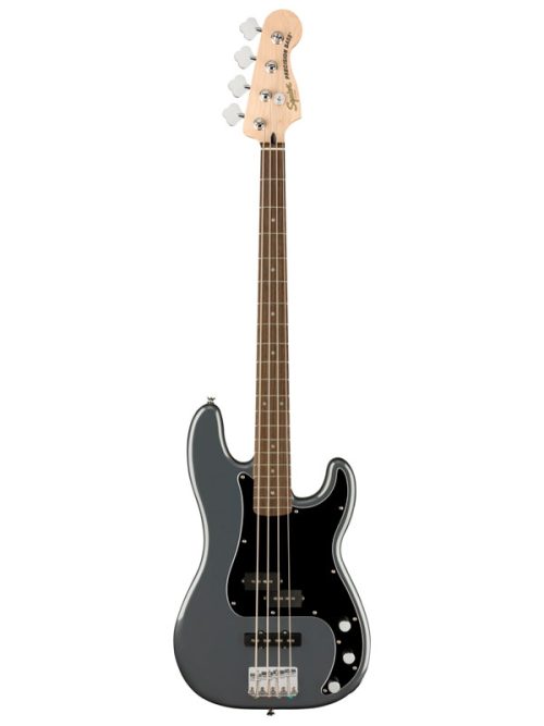 گیتار باس فندر Fender Squier Affinity Series Precision Bass PJ آکبند - donyayesaaz.com