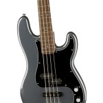 گیتار باس فندر Fender Squier Affinity Series Precision Bass PJ آکبند