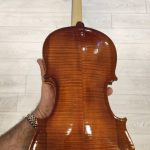 ویولن پاگانینی Paganini 1500 آکبند