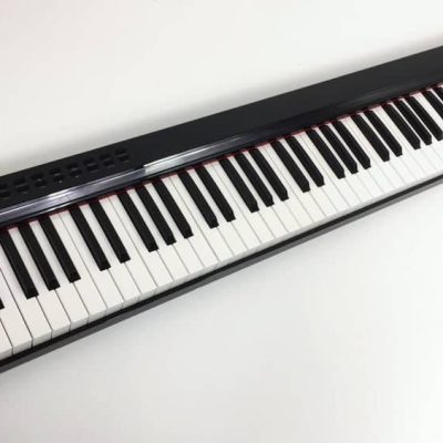 پیانو دیجیتال کونیکس مدل Konix PH 88 C آکبند 1
