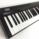 پیانو دیجیتال کونیکس Konix PH 88 C آکبند