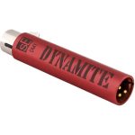 پری امپ اس ای الکترونیکس SE Electronics DM 1 Dynamite آکبند