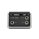 پدال والیوم وکس Vox V 860 آکبند