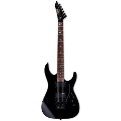 گیتار الکتریک ال تی دی ESP LTD KH 202 آکبند 1